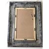 Image 10 : Mosaic Inlay Picture and Gorman Tile