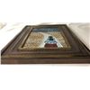 Image 11 : Mosaic Inlay Picture and Gorman Tile