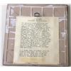 Image 5 : Mosaic Inlay Picture and Gorman Tile