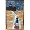 Image 7 : Mosaic Inlay Picture and Gorman Tile