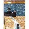Image 8 : Mosaic Inlay Picture and Gorman Tile
