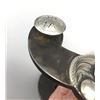 Image 17 : Double Mounted Hand Engraved L and M Spurs