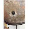 Image 10 : Large Historic Period Pima Olla