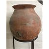 Image 2 : Large Historic Period Pima Olla