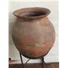 Image 3 : Large Historic Period Pima Olla