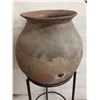 Image 5 : Large Historic Period Pima Olla