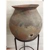 Image 6 : Large Historic Period Pima Olla
