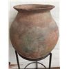 Image 7 : Large Historic Period Pima Olla
