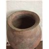 Image 8 : Large Historic Period Pima Olla