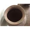 Image 9 : Large Historic Period Pima Olla