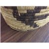 Image 10 : Lidded Tohono O'odham Basket