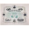 Image 2 : State of Maine Civil War Testimonial
