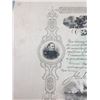 Image 7 : State of Maine Civil War Testimonial