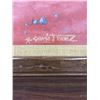 Image 3 : Original Oil Painting by Michael Chiago