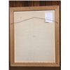 Image 7 : Original Oil Painting by Michael Chiago
