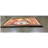 Image 9 : Original Oil Painting by Michael Chiago