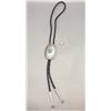 Image 3 : Vintage Turquoise Bolo