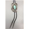 Image 2 : Vintage Turquoise Bolo