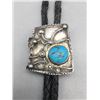 Image 1 : State of Arizona Themed Bolo