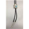 Image 3 : State of Arizona Themed Bolo