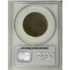 Image 4 : (1694) TOKEN London Elephant Token, LON DON VF25 PCGS. 