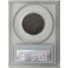Image 2 : 1722 1/2P Hibernia Halfpenny, Type Two, Harp Right XF4 