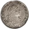 Image 1 : 1670-A 5SOL French Colonies 5 Sols AU53 PCGS. Breen-25 