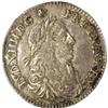Image 3 : 1670-A 5SOL French Colonies 5 Sols AU53 PCGS. Breen-25 