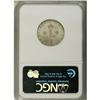 Image 2 : 1743-W SOU M French Colonies Sou Marque MS64 NGC. Bree 