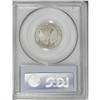 Image 4 : 1720-A French Colonies Livre MS64 PCGS. Young Bust righ 