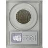 Image 2 : 1773 1/2P Virginia Halfpenny, Period MS63 Brown PCGS. 