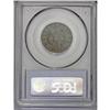 Image 2 : 1787 1/2 C Massachusetts Half Cent AU55 PCGS. Ryder 2- 