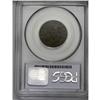Image 2 : 1788 1/2 C Massachusetts Half Cent XF45 PCGS. Ryder 1- 