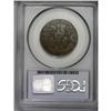 Image 2 : 1788 1C Massachusetts Cent, Period VF35 PCGS. Ryder 8- 