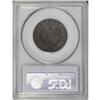 Image 4 : 1788 1C Massachusetts Cent, Period AU58 PCGS. Ryder 10 
