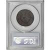 Image 4 : 1788 1C Massachusetts Cent, Period MS63 Brown PCGS. Ry 