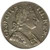 Image 1 : 1787 1/2P Machin''s Mills Halfpenny XF40 PCGS. Vlack 1 