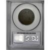 Image 2 : 1787 COPPER Vermont Copper, Bust Right VF20 PCGS. RR-1 