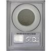 Image 2 : 1787 1C Fugio Cent, STATES UNITED, Cinquefoils XF45 PC 