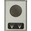 Image 2 : 1787 1C Fugio Cent, STATES UNITED, Cinquefoils--Planch 