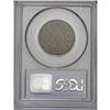 Image 2 : 1787 1C Fugio Cent, STATES UNITED, 1/Horizontal 1 Fine 