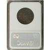 Image 2 : 1787 1C Fugio Cent, STATES UNITED, Cinquefoils VF30 NG 