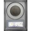 Image 2 : 1795 1C Talbot Allum & Lee Cent MS62 Brown PCGS. Breen 