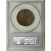 Image 2 : 1794 1C Talbot/Howard MS63 Brown PCGS. Breen-1049. Bri 