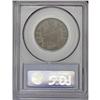 Image 2 : 1783 TOKEN Georgivs Triumpho Token XF45 PCGS. Baker-7, 