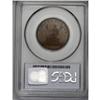 Image 2 : 1783 1C Washington & Independence Cent, Draped Bust, C 