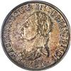 Image 1 : 1783 1C Washington & Independence Cent, Draped Bust, S 