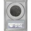 Image 4 : 1791 1C Washington Large Eagle Cent MS64 Brown PCGS. B 