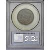 Image 2 : 1795 1/2P Washington Grate Halfpenny, Large Buttons, R 