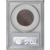 Image 4 : 1795 1/2P Washington Grate Halfpenny, Large Buttons, R 